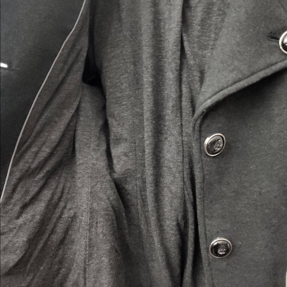 Kenneth Cole Reaction Women’s Coat - Picture 3 of 5
